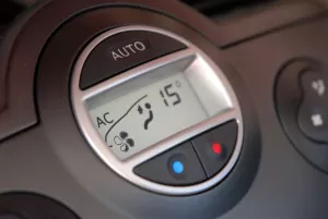 klimatyzacja auto etapia